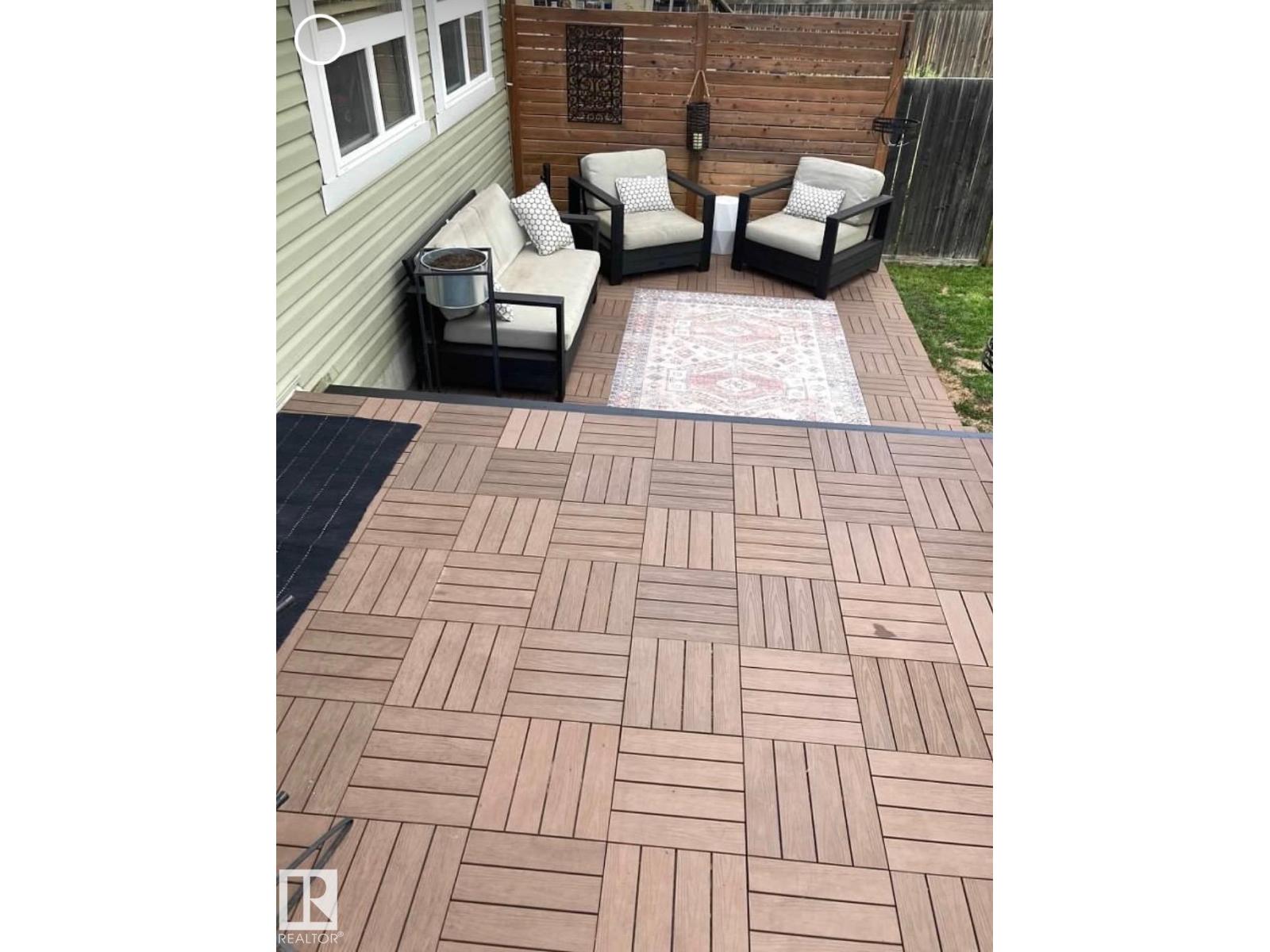 41 Sutherland St, Leduc, Alberta  T9E 8R6 - Photo 54 - E4483653