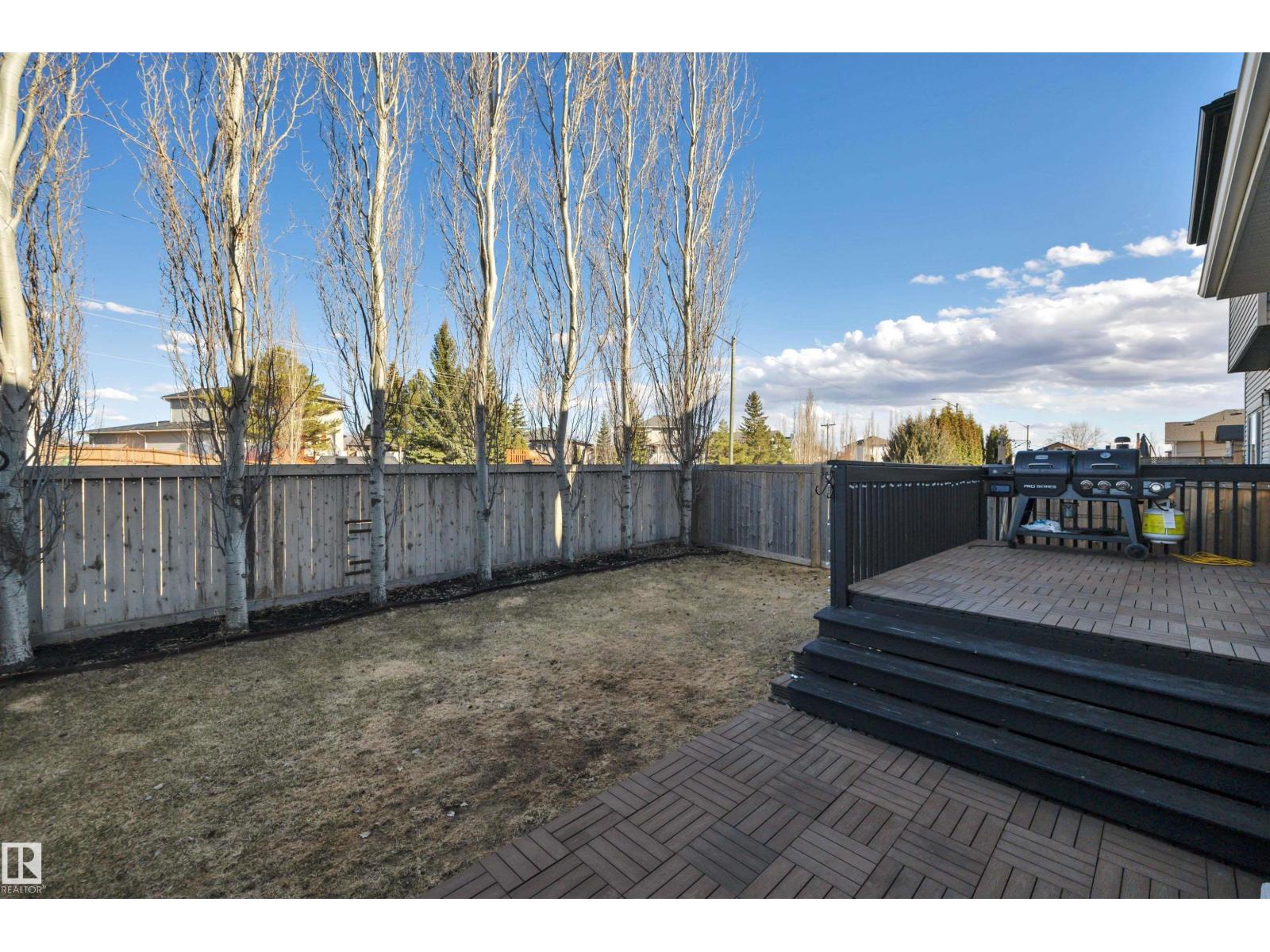 41 Sutherland St, Leduc, Alberta  T9E 8R6 - Photo 55 - E4483653