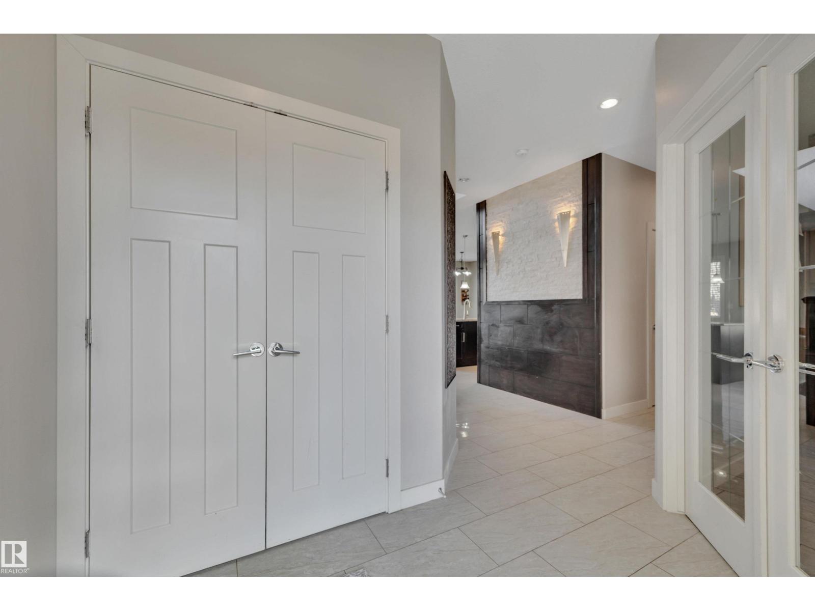 41 Sutherland St, Leduc, Alberta  T9E 8R6 - Photo 6 - E4483653