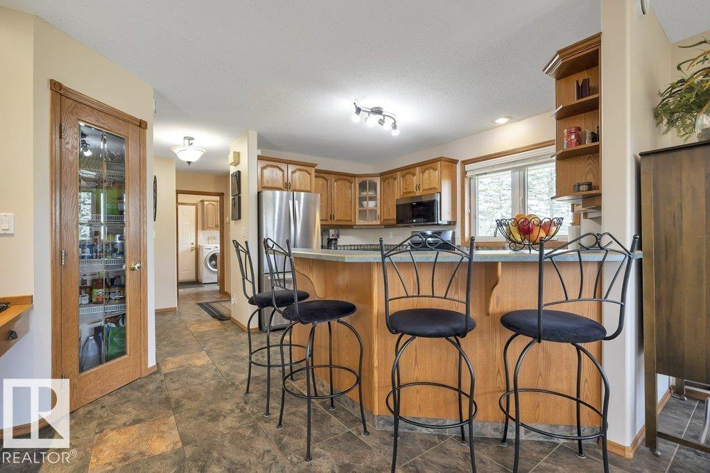 464015 Range Road 234, Rural Wetaskiwin County, Alberta  T9A 1X1 - Photo 13 - E4483652