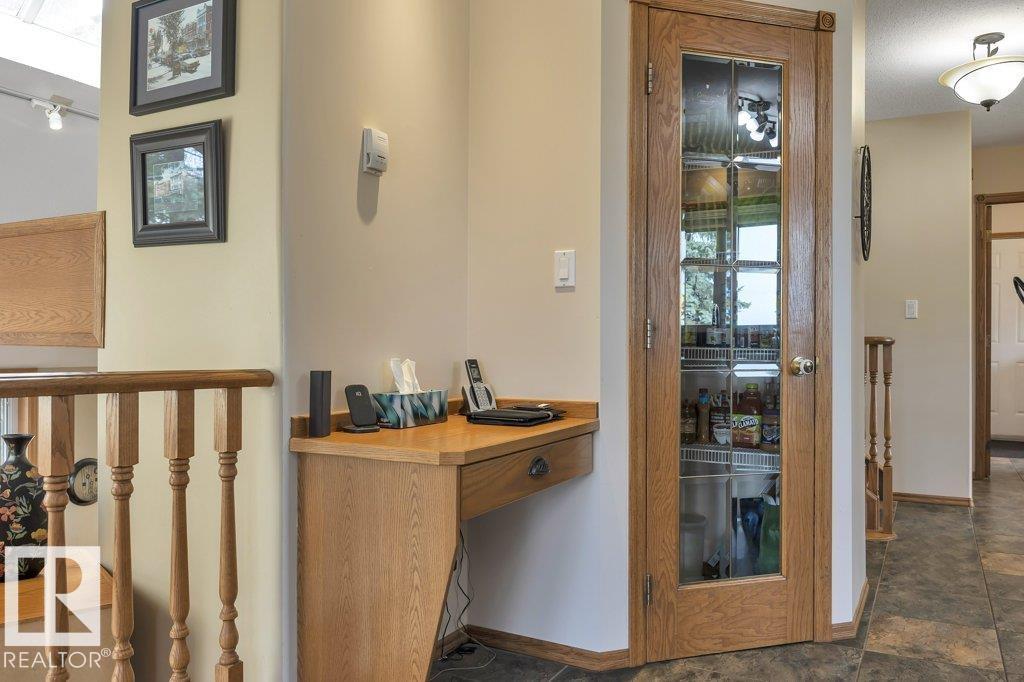 464015 Range Road 234, Rural Wetaskiwin County, Alberta  T9A 1X1 - Photo 14 - E4483652