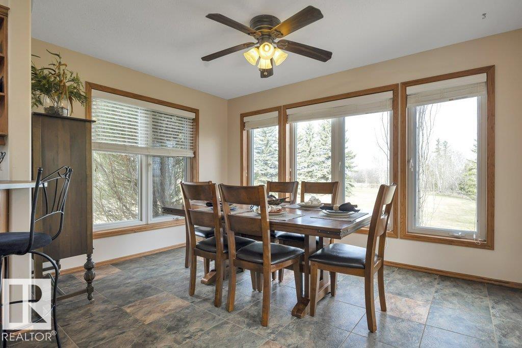 464015 Range Road 234, Rural Wetaskiwin County, Alberta  T9A 1X1 - Photo 15 - E4483652