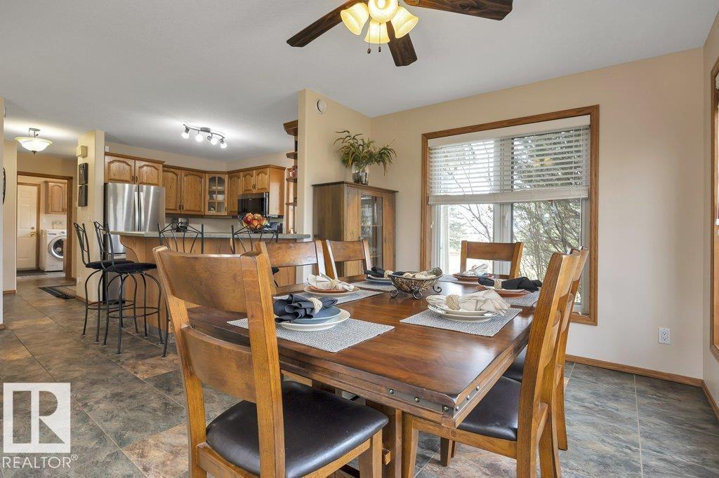 464015 Range Road 234, Rural Wetaskiwin County, Alberta  T9A 1X1 - Photo 16 - E4483652