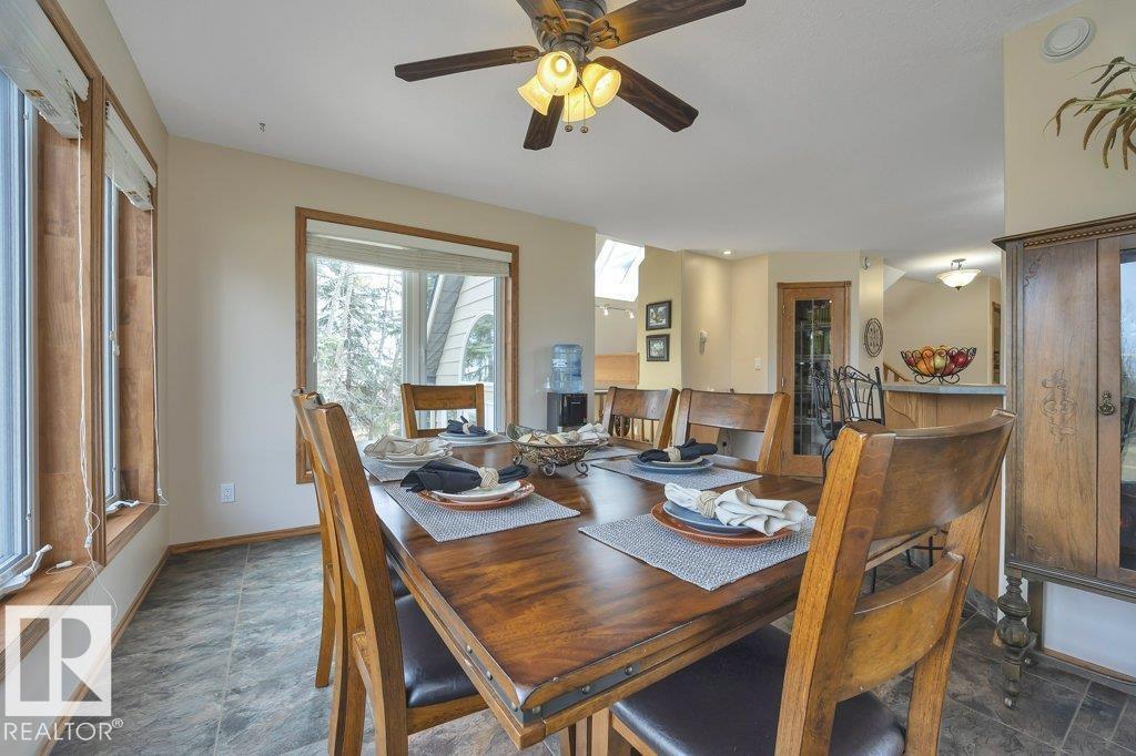 464015 Range Road 234, Rural Wetaskiwin County, Alberta  T9A 1X1 - Photo 17 - E4483652