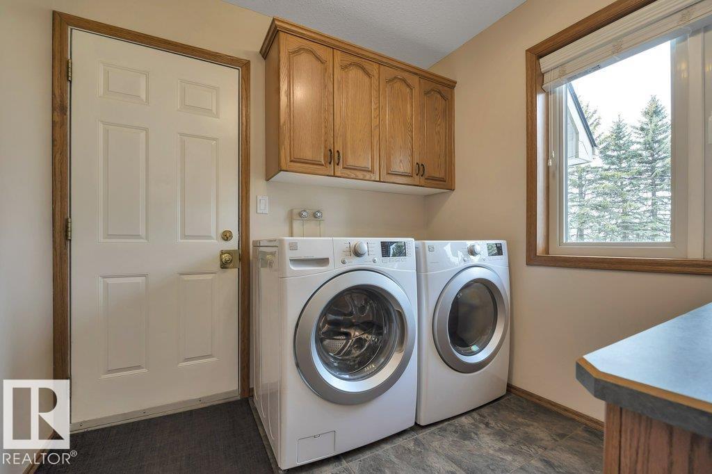 464015 Range Road 234, Rural Wetaskiwin County, Alberta  T9A 1X1 - Photo 18 - E4483652