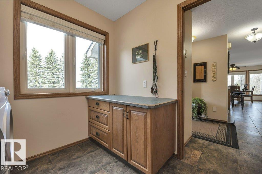 464015 Range Road 234, Rural Wetaskiwin County, Alberta  T9A 1X1 - Photo 19 - E4483652