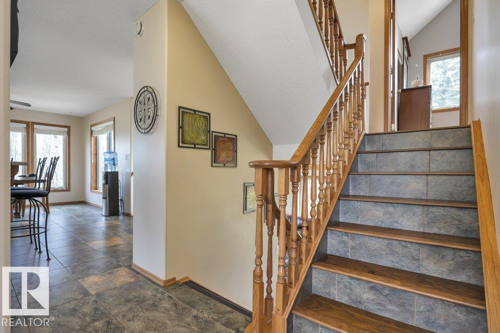 464015 Range Road 234, Rural Wetaskiwin County, Alberta  T9A 1X1 - Photo 21 - E4483652