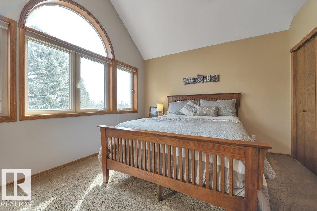 464015 Range Road 234, Rural Wetaskiwin County, Alberta  T9A 1X1 - Photo 22 - E4483652