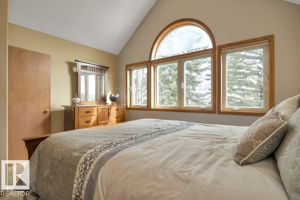 464015 Range Road 234, Rural Wetaskiwin County, Alberta  T9A 1X1 - Photo 24 - E4483652