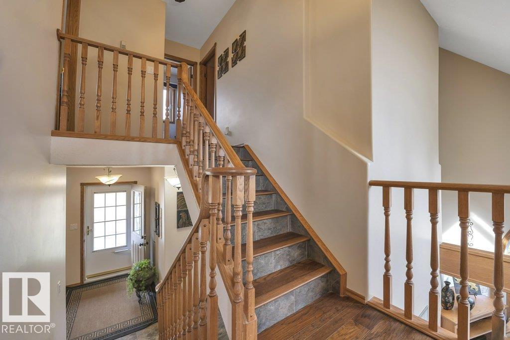 464015 Range Road 234, Rural Wetaskiwin County, Alberta  T9A 1X1 - Photo 25 - E4483652