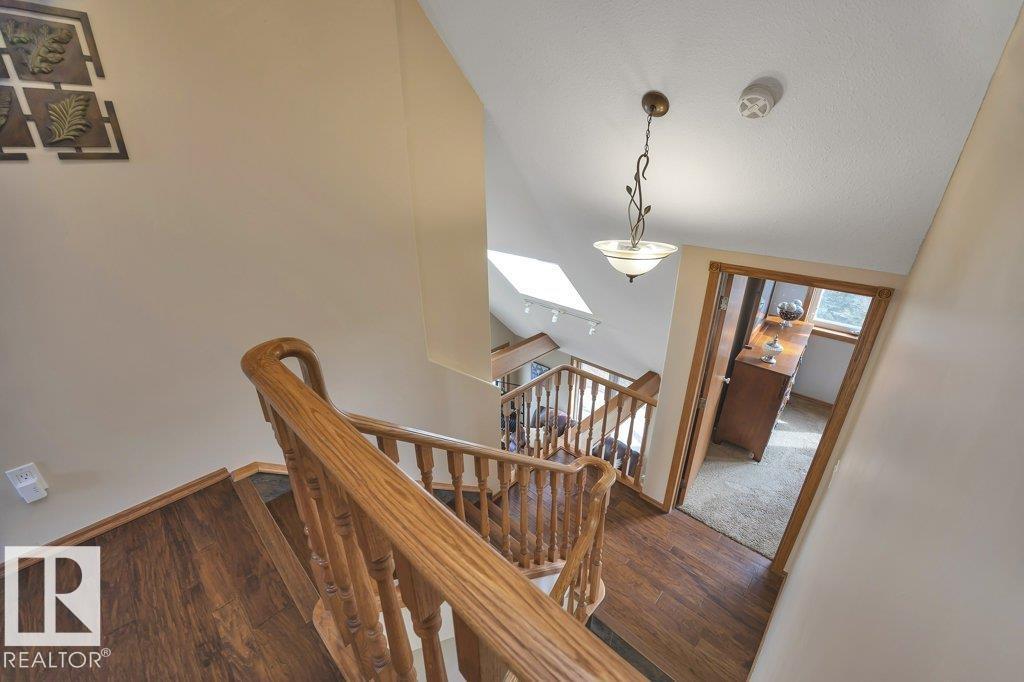 464015 Range Road 234, Rural Wetaskiwin County, Alberta  T9A 1X1 - Photo 26 - E4483652