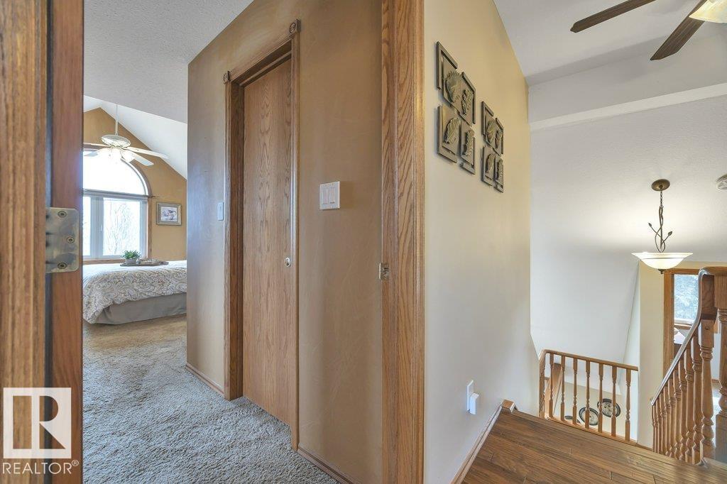 464015 Range Road 234, Rural Wetaskiwin County, Alberta  T9A 1X1 - Photo 27 - E4483652