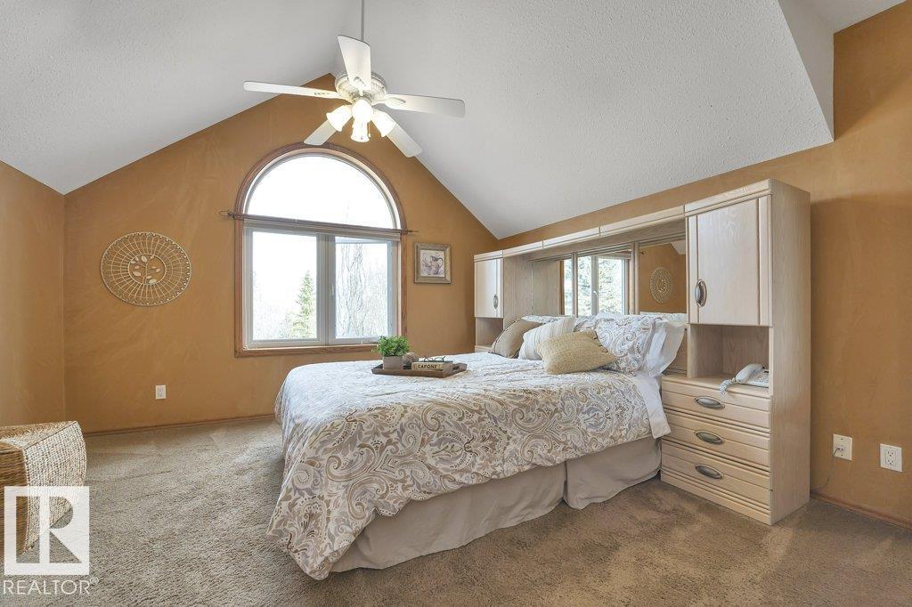 464015 Range Road 234, Rural Wetaskiwin County, Alberta  T9A 1X1 - Photo 28 - E4483652