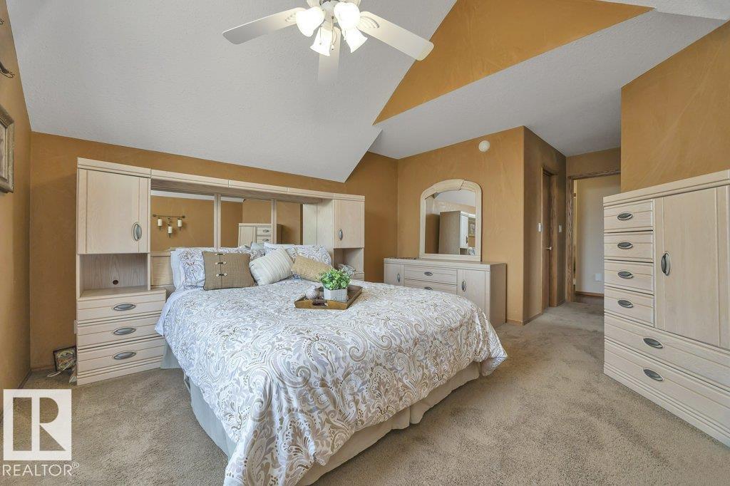 464015 Range Road 234, Rural Wetaskiwin County, Alberta  T9A 1X1 - Photo 29 - E4483652