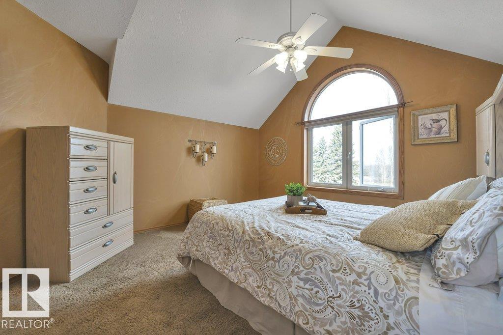 464015 Range Road 234, Rural Wetaskiwin County, Alberta  T9A 1X1 - Photo 30 - E4483652