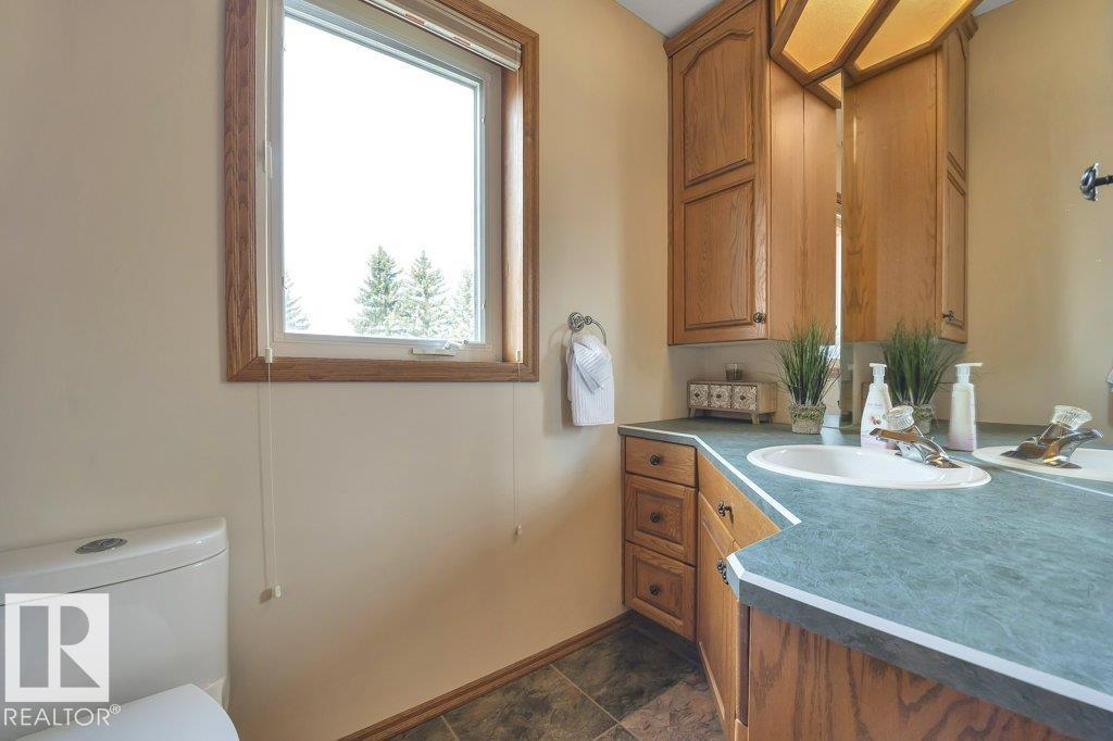 464015 Range Road 234, Rural Wetaskiwin County, Alberta  T9A 1X1 - Photo 31 - E4483652