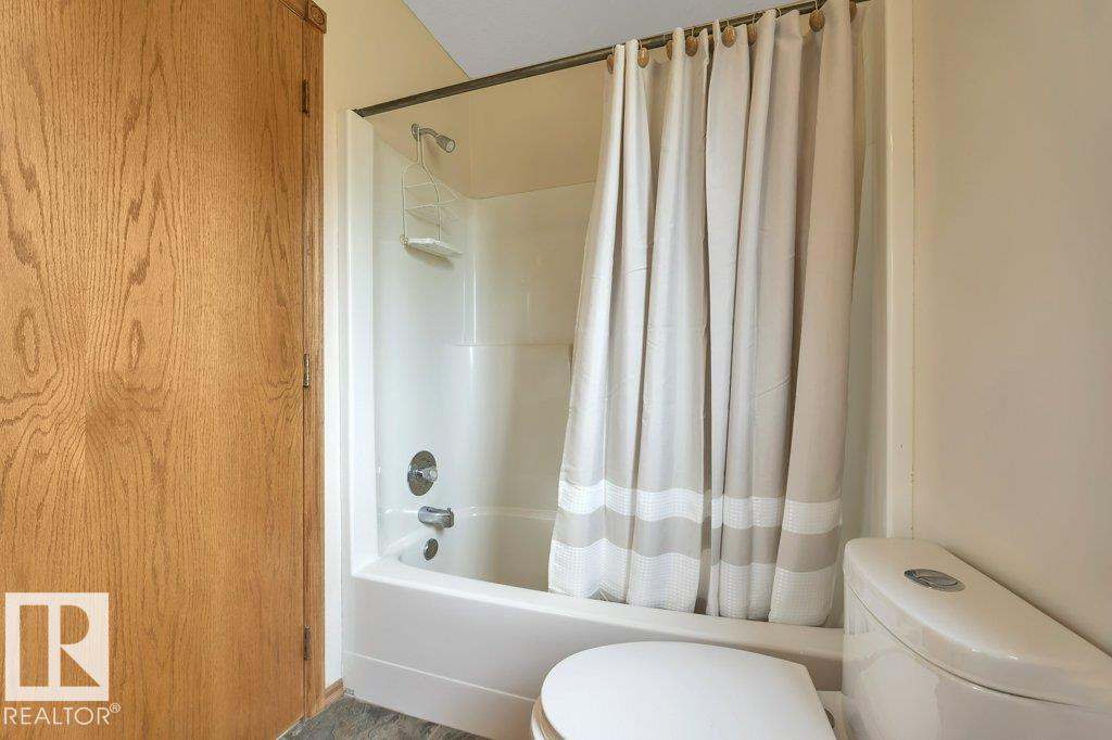 464015 Range Road 234, Rural Wetaskiwin County, Alberta  T9A 1X1 - Photo 32 - E4483652