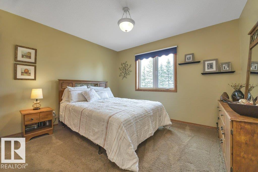 464015 Range Road 234, Rural Wetaskiwin County, Alberta  T9A 1X1 - Photo 33 - E4483652