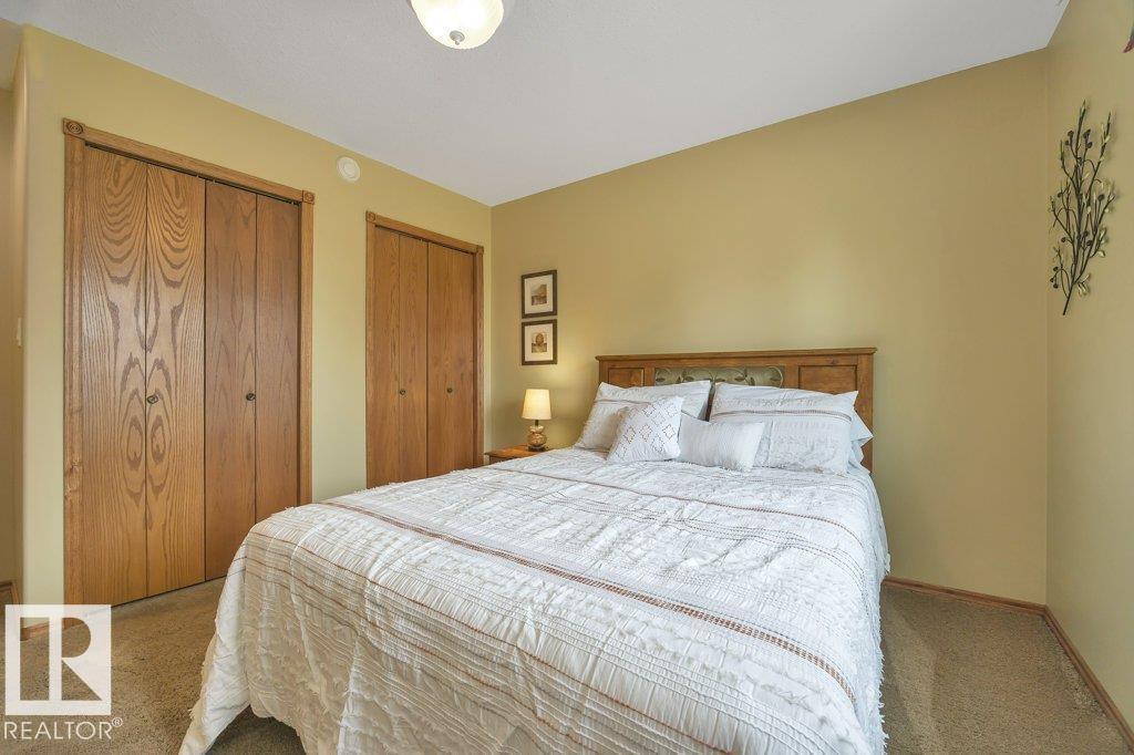 464015 Range Road 234, Rural Wetaskiwin County, Alberta  T9A 1X1 - Photo 34 - E4483652