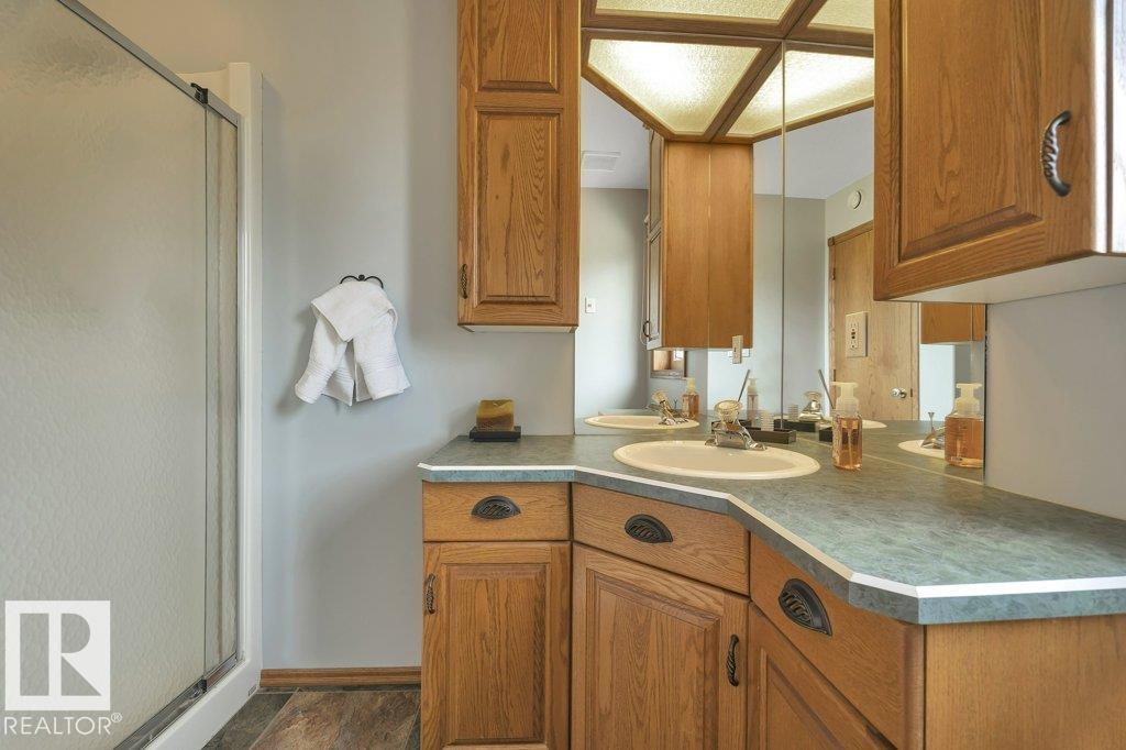 464015 Range Road 234, Rural Wetaskiwin County, Alberta  T9A 1X1 - Photo 36 - E4483652