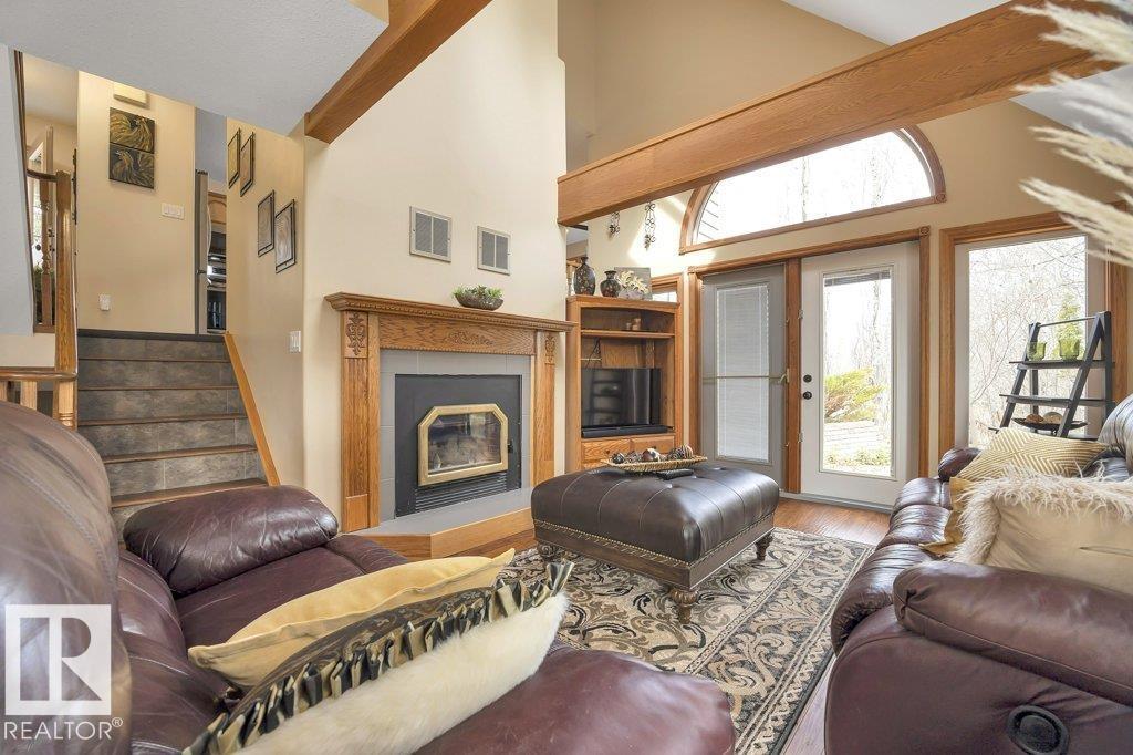 464015 Range Road 234, Rural Wetaskiwin County, Alberta  T9A 1X1 - Photo 37 - E4483652