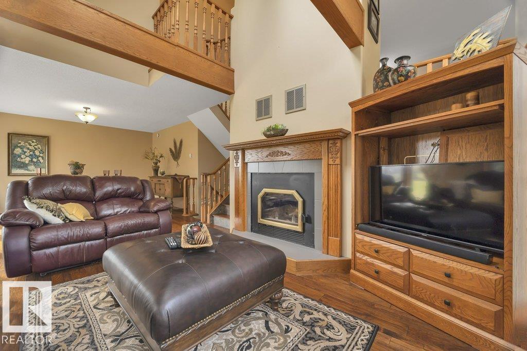 464015 Range Road 234, Rural Wetaskiwin County, Alberta  T9A 1X1 - Photo 38 - E4483652