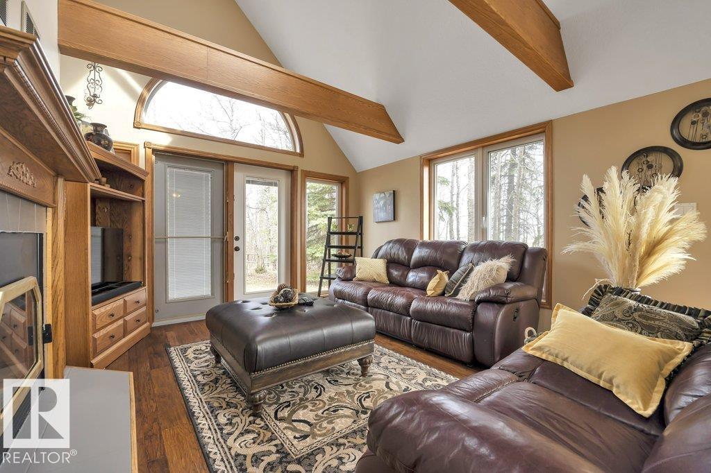 464015 Range Road 234, Rural Wetaskiwin County, Alberta  T9A 1X1 - Photo 39 - E4483652