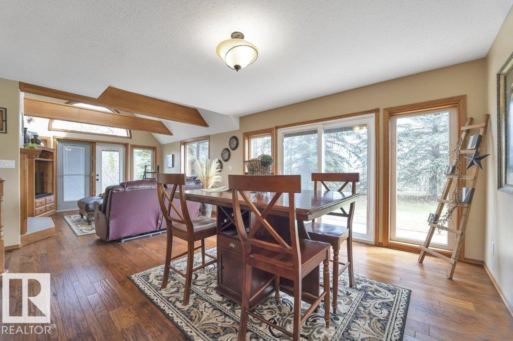 464015 Range Road 234, Rural Wetaskiwin County, Alberta  T9A 1X1 - Photo 41 - E4483652