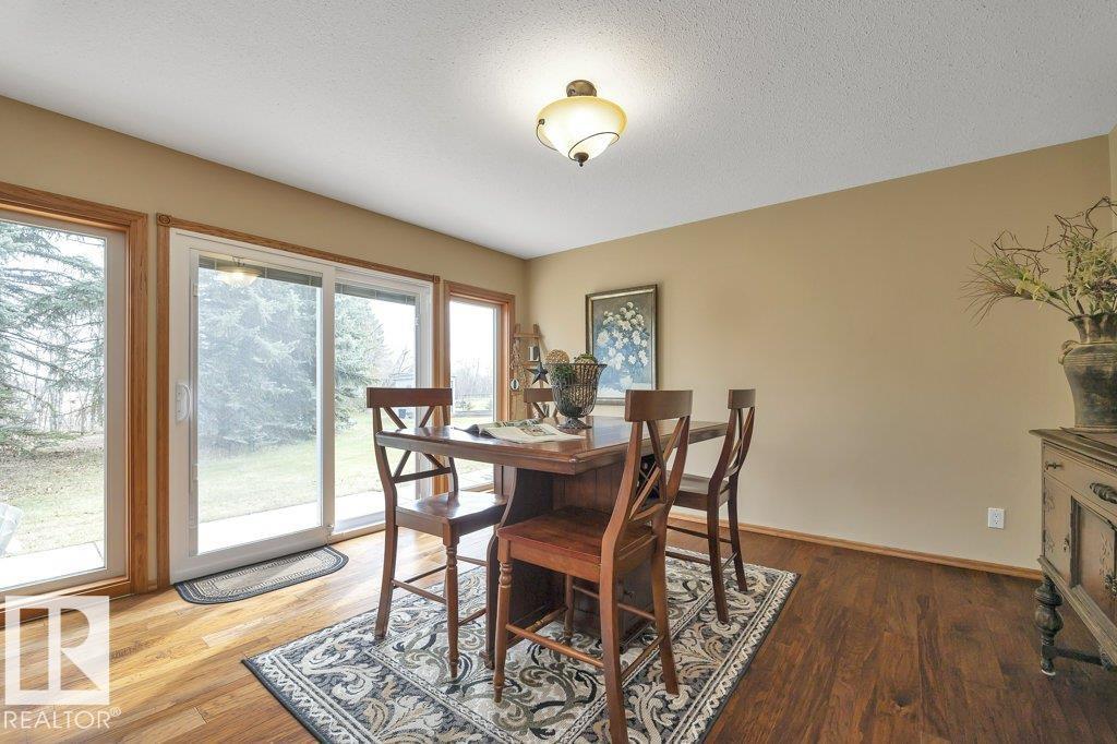 464015 Range Road 234, Rural Wetaskiwin County, Alberta  T9A 1X1 - Photo 42 - E4483652