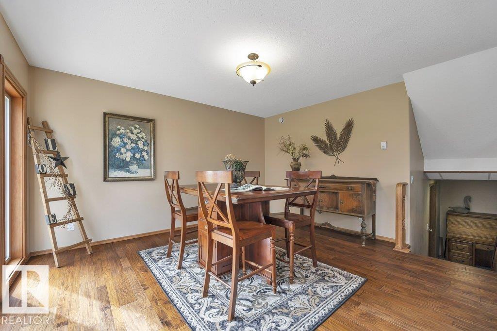 464015 Range Road 234, Rural Wetaskiwin County, Alberta  T9A 1X1 - Photo 43 - E4483652