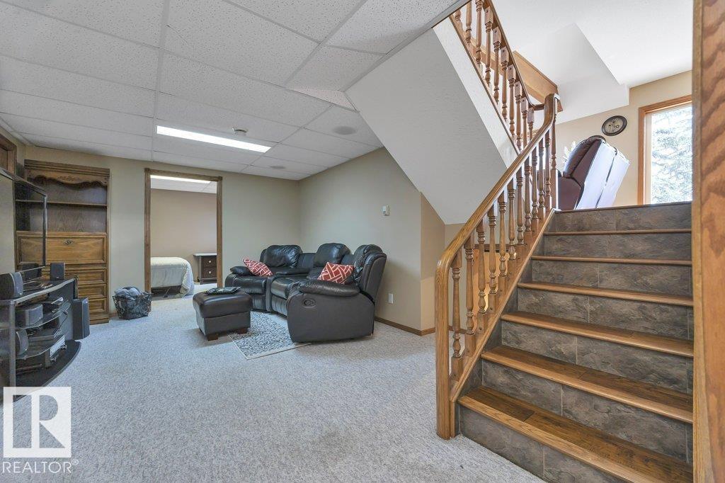 464015 Range Road 234, Rural Wetaskiwin County, Alberta  T9A 1X1 - Photo 44 - E4483652