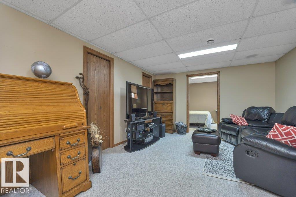 464015 Range Road 234, Rural Wetaskiwin County, Alberta  T9A 1X1 - Photo 45 - E4483652