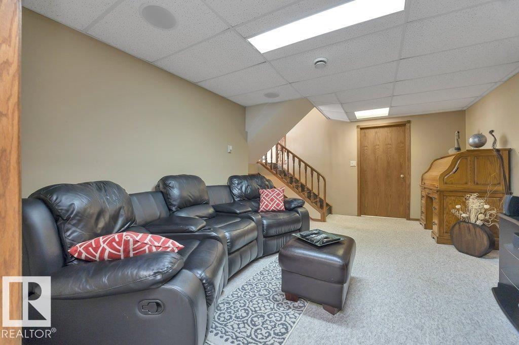 464015 Range Road 234, Rural Wetaskiwin County, Alberta  T9A 1X1 - Photo 46 - E4483652