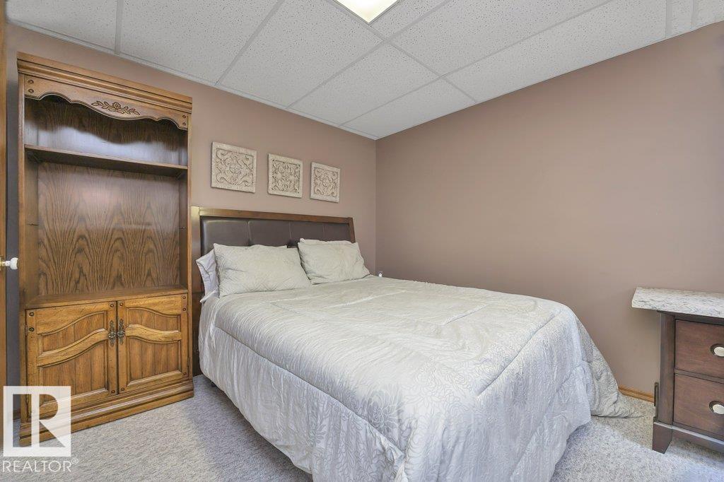 464015 Range Road 234, Rural Wetaskiwin County, Alberta  T9A 1X1 - Photo 47 - E4483652