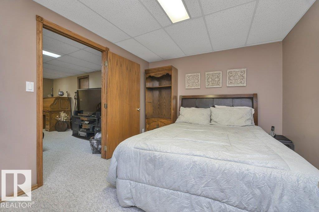 464015 Range Road 234, Rural Wetaskiwin County, Alberta  T9A 1X1 - Photo 48 - E4483652