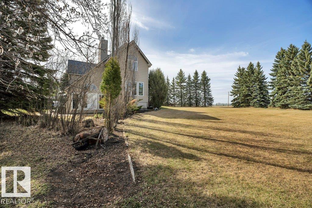 464015 Range Road 234, Rural Wetaskiwin County, Alberta  T9A 1X1 - Photo 51 - E4483652