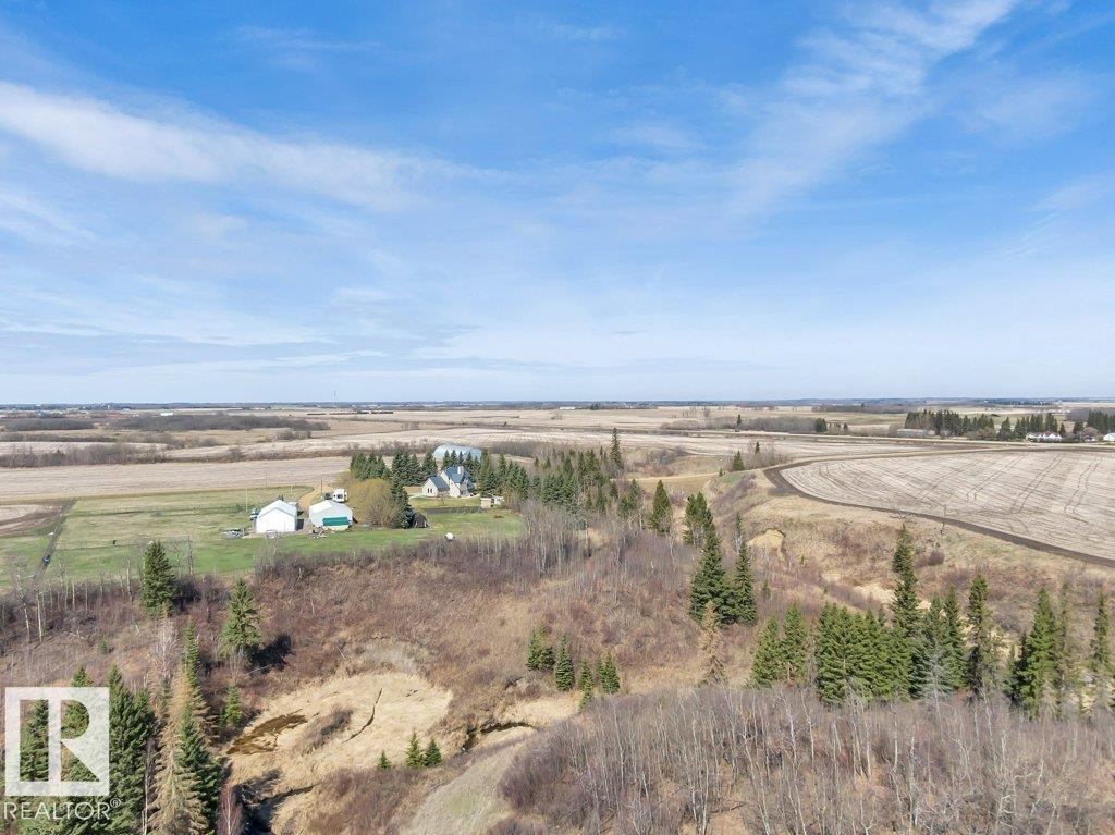 464015 Range Road 234, Rural Wetaskiwin County, Alberta  T9A 1X1 - Photo 65 - E4483652