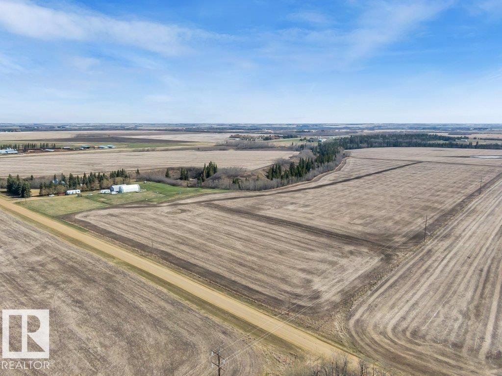 464015 Range Road 234, Rural Wetaskiwin County, Alberta  T9A 1X1 - Photo 66 - E4483652
