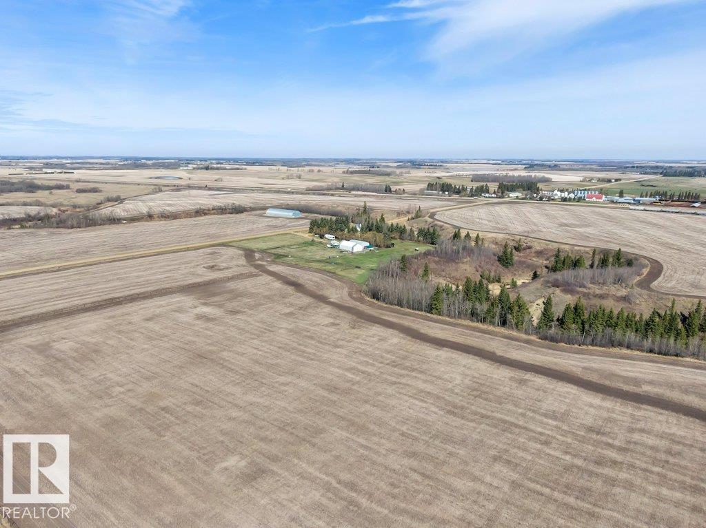 464015 Range Road 234, Rural Wetaskiwin County, Alberta  T9A 1X1 - Photo 67 - E4483652