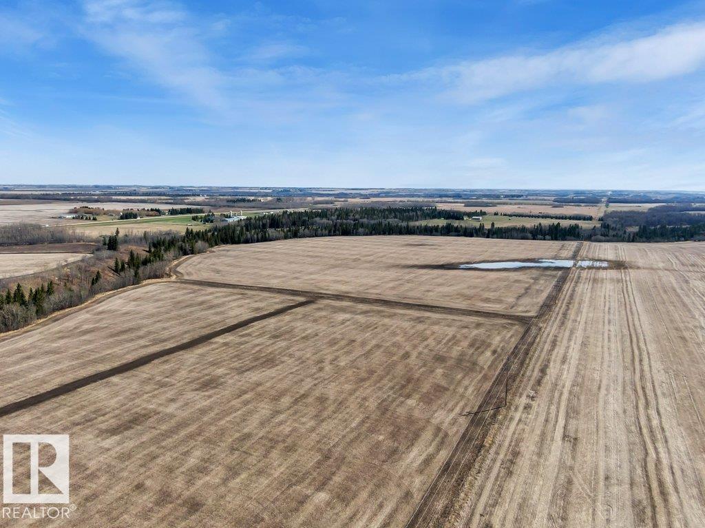 464015 Range Road 234, Rural Wetaskiwin County, Alberta  T9A 1X1 - Photo 69 - E4483652