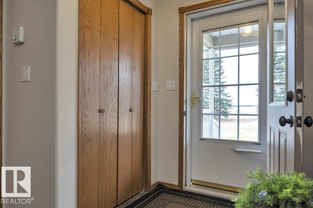 464015 Range Road 234, Rural Wetaskiwin County, Alberta  T9A 1X1 - Photo 7 - E4483652