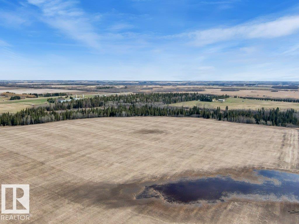 464015 Range Road 234, Rural Wetaskiwin County, Alberta  T9A 1X1 - Photo 70 - E4483652