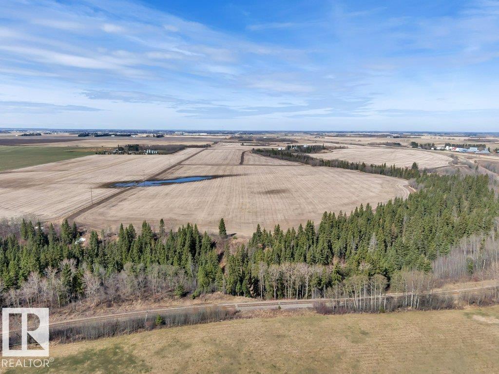 464015 Range Road 234, Rural Wetaskiwin County, Alberta  T9A 1X1 - Photo 72 - E4483652