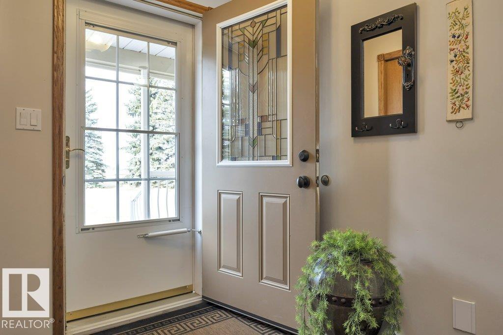 464015 Range Road 234, Rural Wetaskiwin County, Alberta  T9A 1X1 - Photo 8 - E4483652