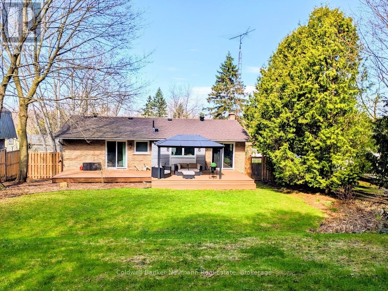 153 Harris Street, Guelph/eramosa, Ontario  N0B 2K0 - Photo 48 - X12952392