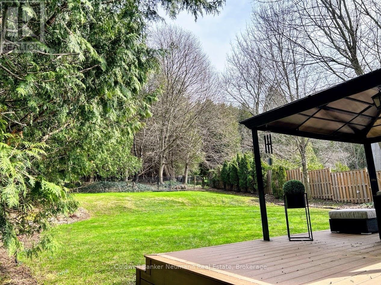 153 Harris Street, Guelph/eramosa, Ontario  N0B 2K0 - Photo 46 - X12952392