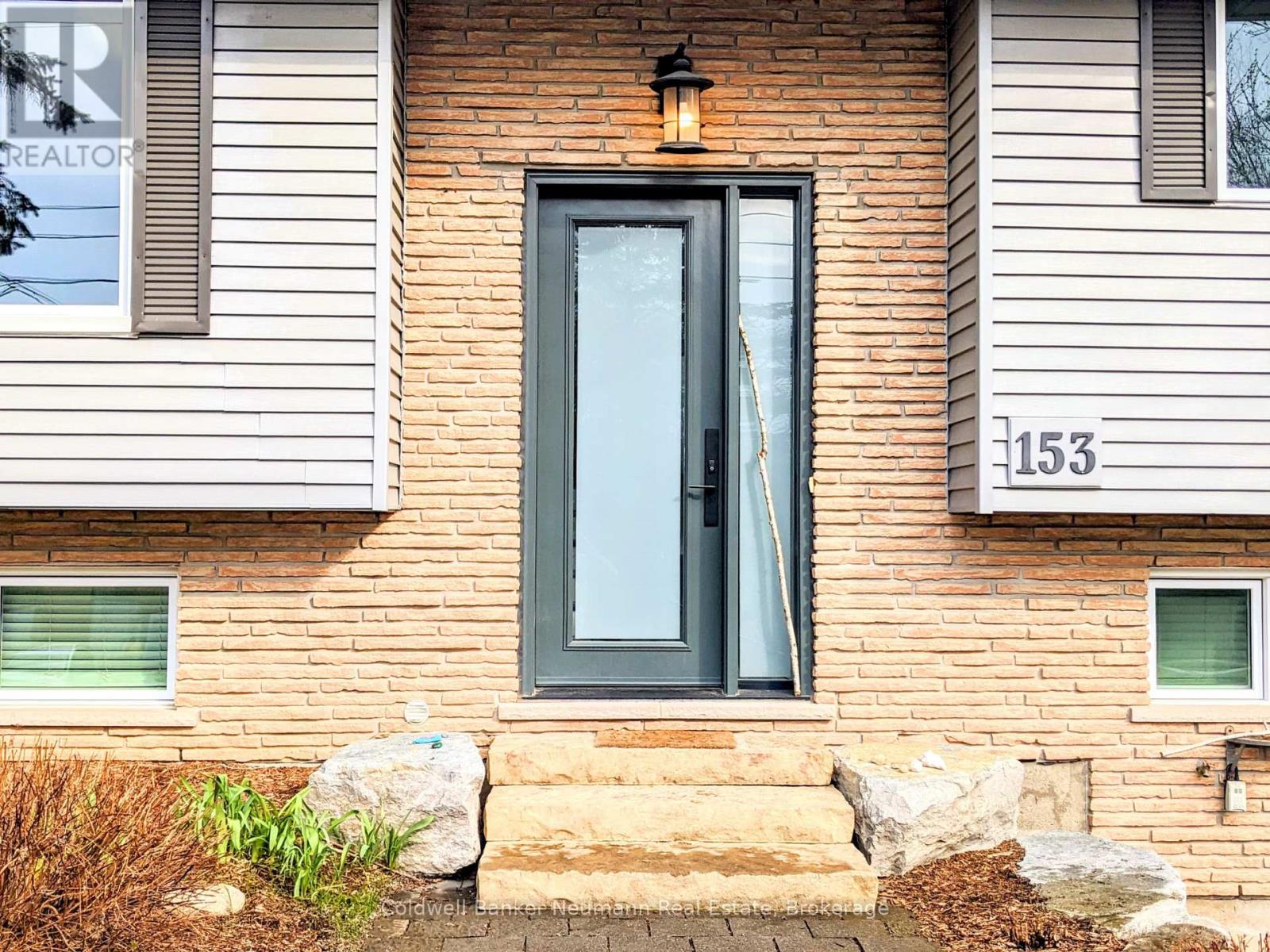 153 Harris Street, Guelph/eramosa, Ontario  N0B 2K0 - Photo 50 - X12952392