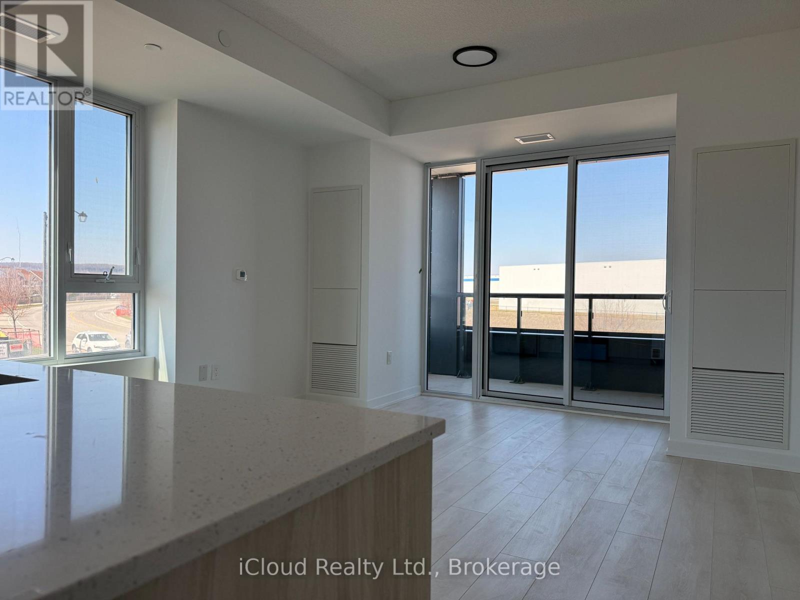 211 - 4878 Powers Common, Burlington, Ontario  L7M 2B4 - Photo 13 - W12987130