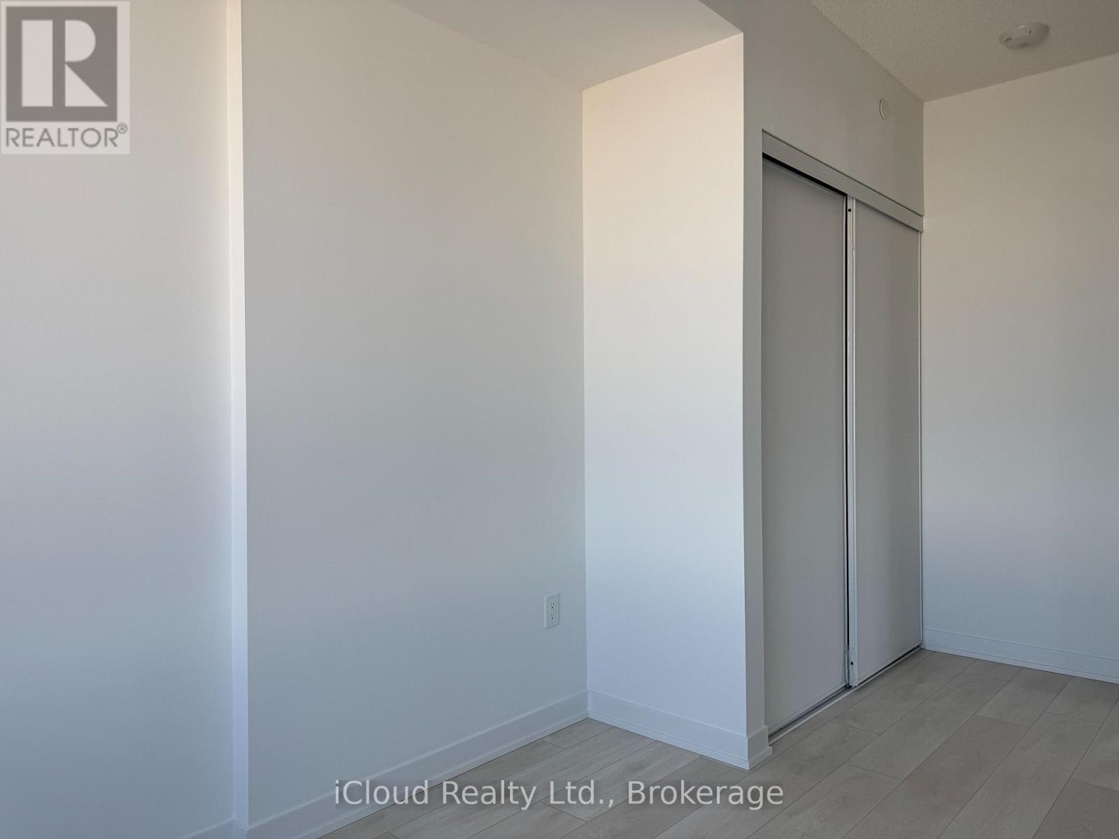 211 - 4878 Powers Common, Burlington, Ontario  L7M 2B4 - Photo 16 - W12987130