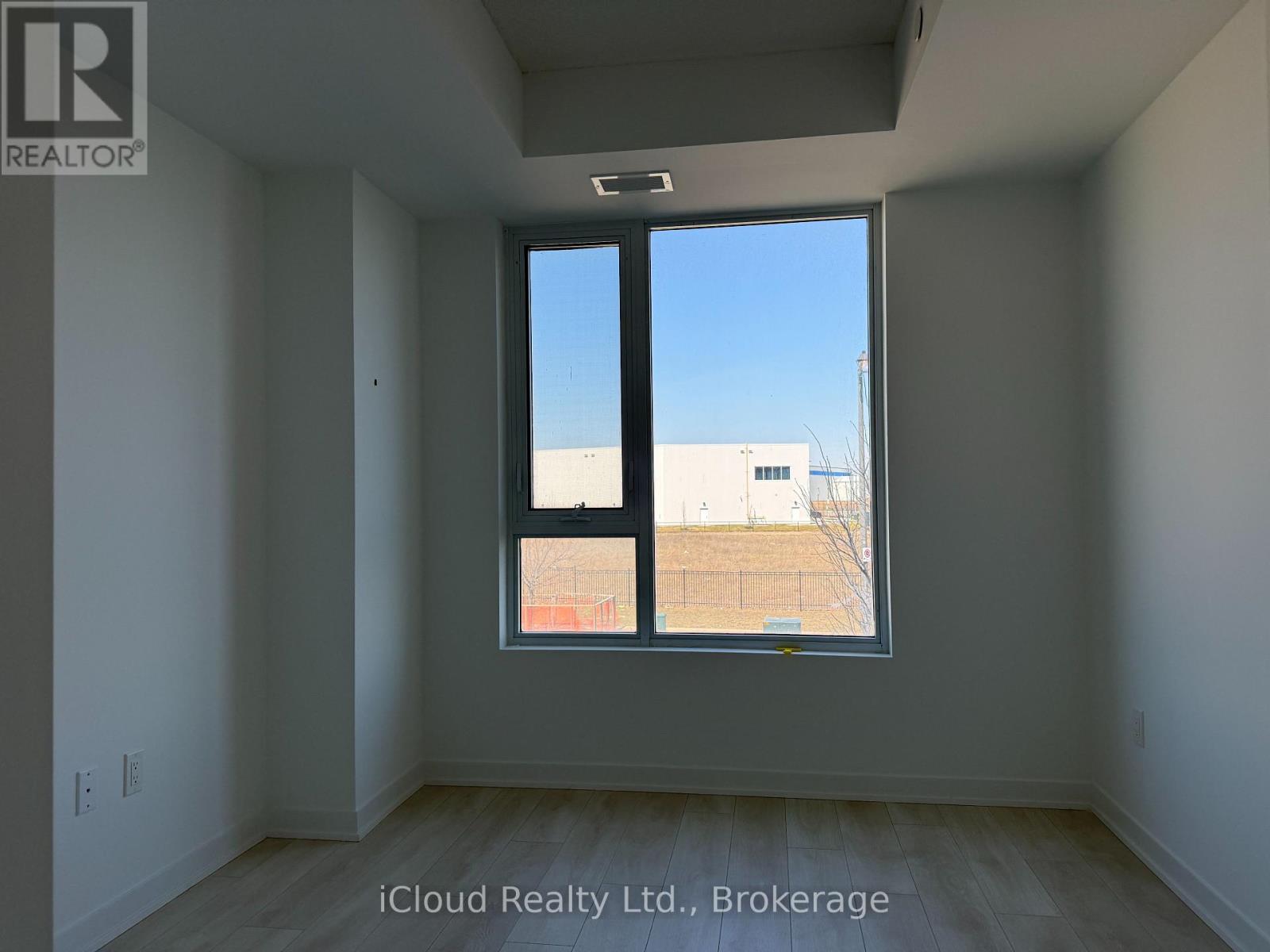 211 - 4878 Powers Common, Burlington, Ontario  L7M 2B4 - Photo 15 - W12987130